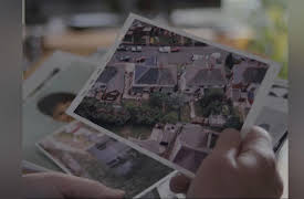 Murder in the Valleys: Season 1: The Investigation