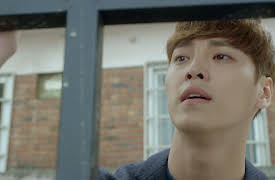 My Golden Life: My Golden Life Episode 11