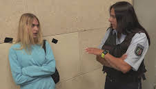 Auf Streife - Die neuen Einsätze