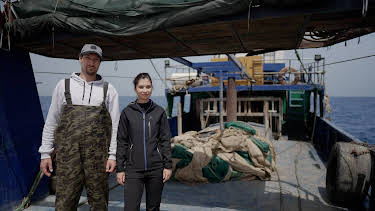 18:00: Heute im Osten - Reportage | MDR Fernsehen | 5/2 2026