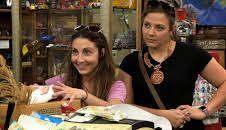 Storage Wars - Die Geschäftemacher