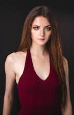 Jessica Clement como 