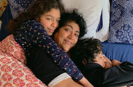 Homemade: Episode 15