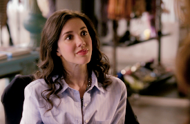 Jane By Design Season 1: Pilot