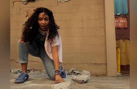 Marvel's Runaways Season 1: Destiny