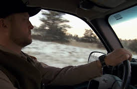 Wardens: Above & Beyond