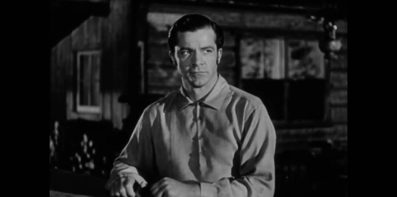 Canyon Passage (1946)