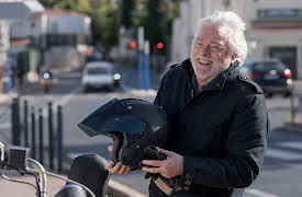 Family Cases (English Subtitles): Death at the Rooster's Crow (English Subtitles)