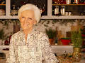 Mary Berry's Festive Feasts