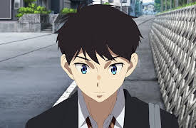 OVERTAKE!: The Past and Regrets