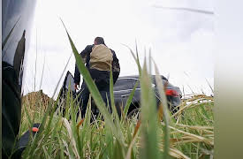 World's Deadliest Drivers S2: Episode 10