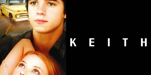Keith (2009)