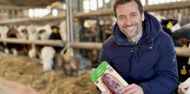 16:00: Ausgerechnet | SWR Fernsehen RP | 2/28 2026