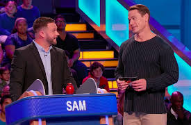 Are You Smarter Than a 5th Grader 1: Football Coach