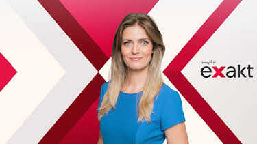 00:25: Exakt | MDR Fernsehen | 4/2 2026