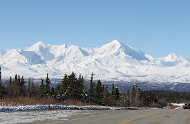 Building Off the Grid: Episode 5