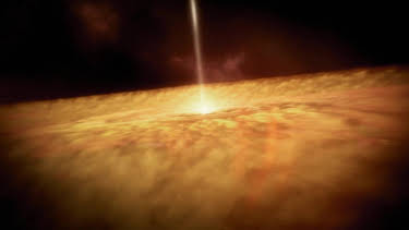 08:48: How The Universe Works  (S5 E5) (S5) | Discovery Science | 4/9 2026