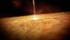 How The Universe Works (S5 E5)