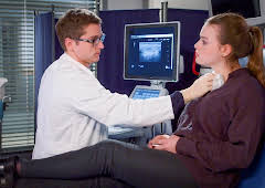 In aller Freundschaft - Die jungen Ärzte (96)