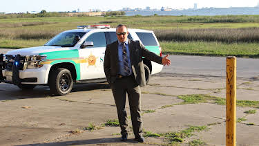 16:00: Someone You Thought You Knew (S2 E2) (S2) | Investigation Discovery | 9/4 2026