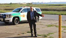 Someone You Thought You Knew (S2 E2)