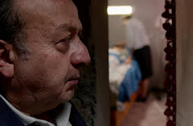 Señorita Pólvora season-1: Señorita pólvora Capítulo 9