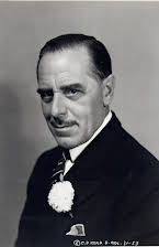 Walter Kingsford som 