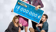 Mis queridísimos hijos