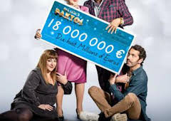 Mis queridísimos hijos