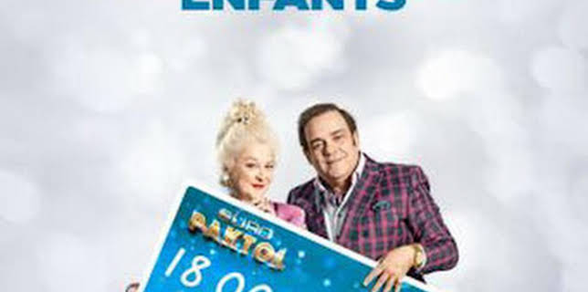 17:15: Caríssims fills | TV3 Cat | 12/8 2025