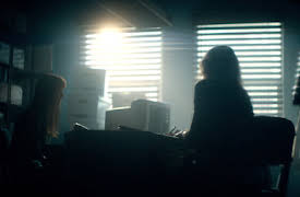 Homicide: Midtown Slasher