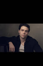 Michael James Thomas som River