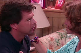 La Revancha season-1: La Revancha Capítulo 19