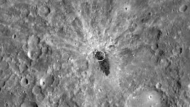 17:40: How The Universe Works  (S6 E8) (S6) | Discovery Science | 4/7 2026