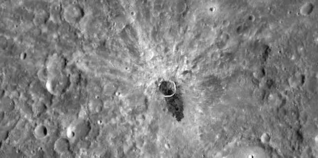 02:00: How The Universe Works  (S6 E8) (S6) | Discovery Science | 2/11 2026