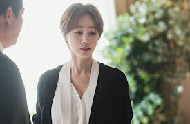 KILL HEEL: Episode 8