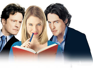 20:15: Bridget Jones: Schokolade zum Frühstück | Sat1 | 7/19 2026