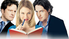 Bridget Jones: Schokolade zum Frühstück