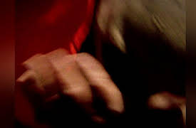 World's Deadliest Collection Season 1: Super Bear