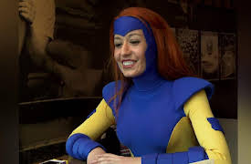 Heroes of Cosplay, Season 1: Emerald City