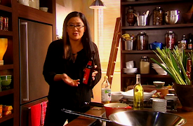 Kylie Kwong Season 1: Cooking With Heart & Soul: My Chinese Family