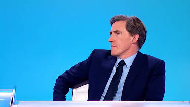 1:20 AM: Would I Lie To You? (S14 E11) (S14) | Dave | 6/19 2026