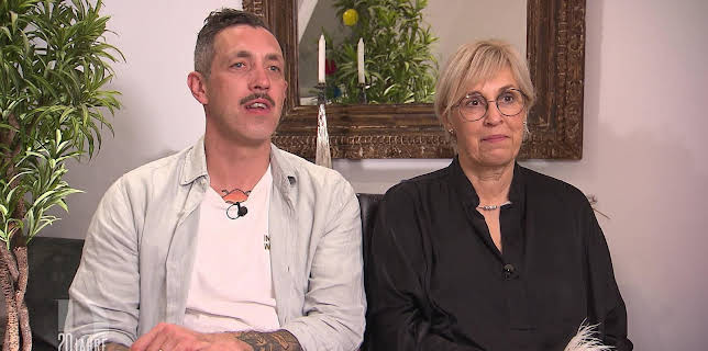 19:00: Das perfekte Dinner | VOX | 3/2 2026