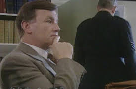 Med hjartet på rette staden: Episode 24