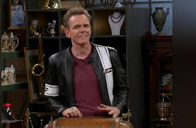 Pawnography Season 1: Playing for Jeeps