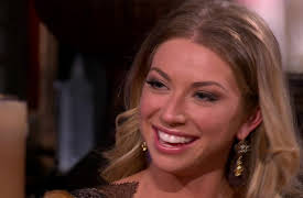 Vanderpump Rules Season 1: Reunion Secrets
