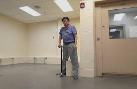 Booked: First Day In Season 1: It's All a Mistake