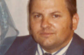 Killer Clown's Revenge season-1: A Monster is Born