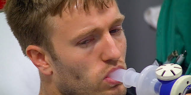 2:20 AM: 24 Hours in A&E | More 4 | 1/28 2026