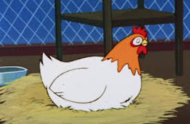 Barbapapa: Episode 66